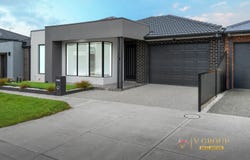 9 Bowenia Avenue, Craigieburn, Vic 3064