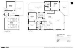 9 Southern Right Crescent, Encounter Bay, SA 5211