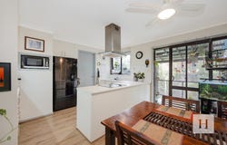 5/7-9 Suncrest Parade, Gorokan, NSW 2263