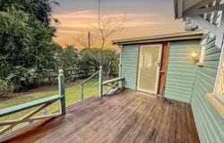 50 Bell Street, Chinchilla, Qld 4413
