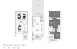 11/66 Illowra Street, The Gap, Qld 4061