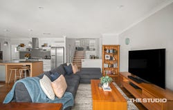 11 Cardell Road, Kellyville, NSW 2155