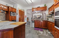 9 Dingo Parade, Jimna, Qld 4515