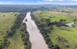 476 Emerys Bridge Road, Gundiah, Qld 4650