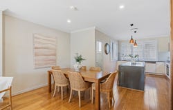 24/19 Governor Terrace, Murarrie, Qld 4172