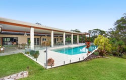 205 Upper Rosemount Road, Rosemount, Qld 4560
