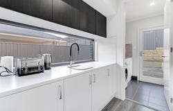 36 Mantis Circuit, Leppington, NSW 2179