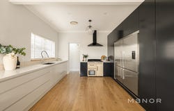 20 Cross Street, Baulkham Hills, NSW 2153
