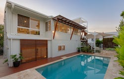 57 Wavecrest Drive, Castaways Beach, Qld 4567
