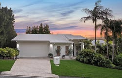 20 Hummingbird Terrace, Coolum Beach, Qld 4573