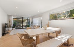 15B McGowan Street, Dickson, ACT 2602