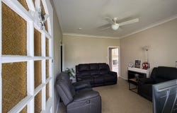 35 North Street, Orange, NSW 2800
