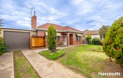 10 Glenavon Street, Woodville South, SA 5011