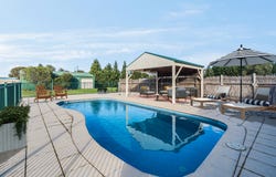 30 Lachlan Court, Lovely Banks, Vic 3213