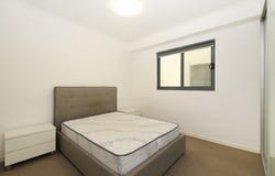 503/63-69 Bank Lane, Kogarah, NSW 2217