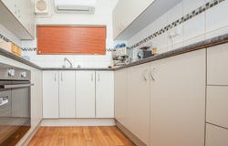 8/24 Traine Crescent, South Hedland, WA 6722