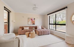 15 Ligertwood Street, Evatt, ACT 2617