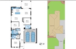 2 Benbrook Place, Lyndhurst, Vic 3975