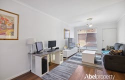 5/34 Raymond Street, Yokine, WA 6060