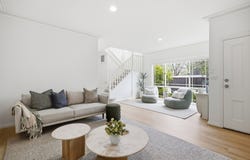 10 Wentworth Avenue, Sandringham, Vic 3191