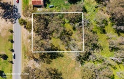 65 Nicholas Street, The Rock, NSW 2655