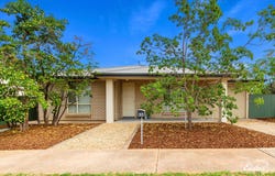 33 Sugg Street, Whyalla Norrie, SA 5608