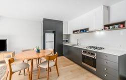 15/102 Colac Road, Highton, Vic 3216