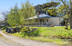 885 Sheepways Road, Loch, Vic 3945