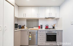 10/45 May Street, Gosnells, WA 6110