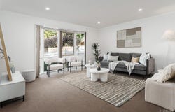 1A Simpson Street, Mitcham, Vic 3132