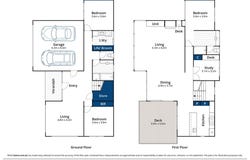 11 Marner Close, Jan Juc, Vic 3228