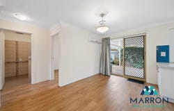 33/2 Theakston Green, Leeming, WA 6149