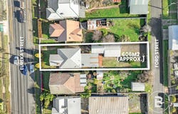 307 Eureka Street, Ballarat East, Vic 3350