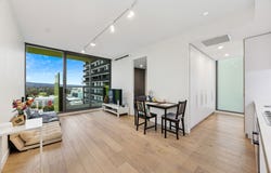 1308/29 Angas Street, Adelaide, SA 5000