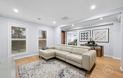 52 Jorgensen Avenue, Doreen, Vic 3754