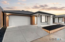 14 Canter Road, Tarneit, Vic 3029