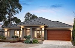 20 Coco Circuit, Point Cook, Vic 3030