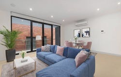 105/175 Rosslyn Street, West Melbourne, Vic 3003