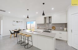 71 Mclachlan Street, Bacchus Marsh, Vic 3340