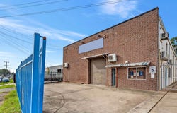 74 Cox Avenue, Kingswood, NSW 2747