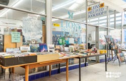 95 Princes Highway, Ulladulla, NSW 2539