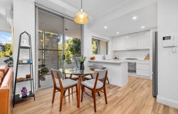 30/93-95 Thomas Street, Parramatta, NSW 2150