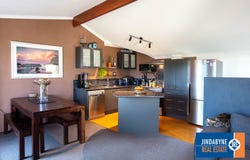 4/3 Penders Court, Jindabyne, NSW 2627