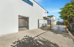 Unit 1, 43-45 Lysaght Street, Coolum Beach, Qld 4573