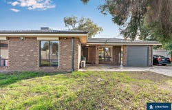 4 Fir Court, Camillo, WA 6111