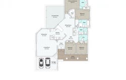 5 Mandy Court, Murrumba Downs, Qld 4503