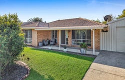 26 Mclaughlin Street, Collingwood Park, Qld 4301