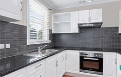 89 King Street, Warilla, NSW 2528