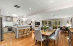 71 Bowen Road, Doncaster East, Vic 3109