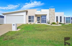 20 Fraser Avenue, Innes Park, Qld 4670